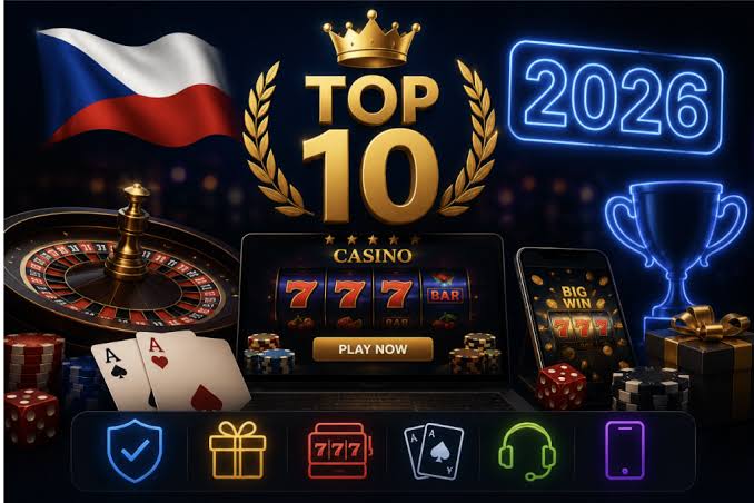Tipsport Casino Online s Licencí Vše, Co Potřebujete Vědět 119536928