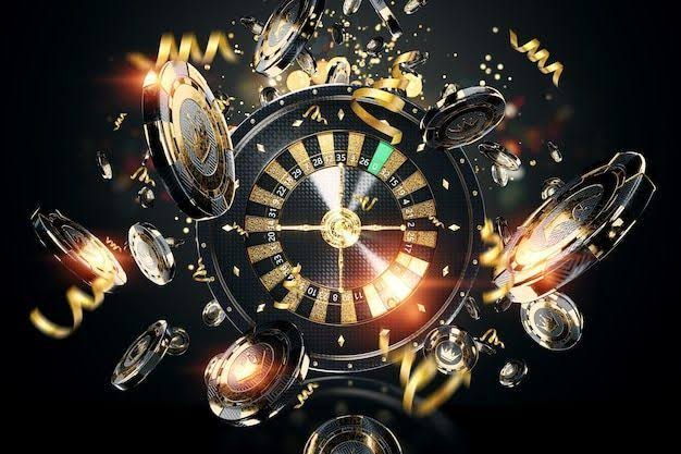 Tipsport Casino Online s Licencí Vše, co potřebujete vědět 139346428 Tipsport Casino Online s Licencí Vše, co potřebujete vědět 139346428