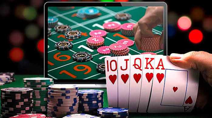 Zahraniční Casino No Deposit Bonusy Jak je Maximálně Využít Zahraniční Casino No Deposit Bonusy Jak je Maximálně Využít