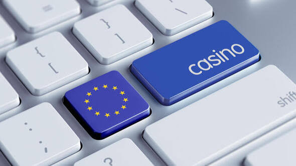 Zahraniční Casino No Deposit Bonusy Jak je Maximálně Využít Zahraniční Casino No Deposit Bonusy Jak je Maximálně Využít